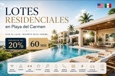 /international/mx/quintana-roo-solidaridad-playa-del-carmen-playa-del-carmen-quintana-roo-310108052651/