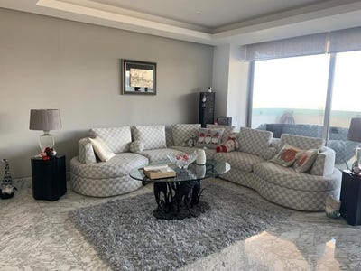 /international/mx/-huixquilucan-mexico-city-310107410300/