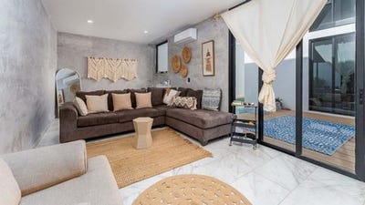 /international/mx/puerto-escondido-oaxaca-310106196051/