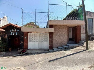 /international/mx/cerrada-de-pino-lt-11-mz-d-san-luis-tlaxialtemanco-san-juan-tlaxialtemalco-xochimilco-ciudad-de-mexico-16629-xochimilco-puebla-310106267178/