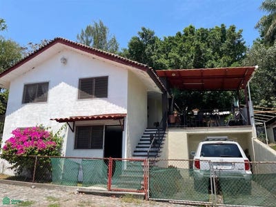 /international/mx/manuel-garcia-1-cofradia-de-suchitlan-comala-colima-comala-colima-310108313576/