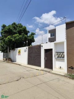 /international/mx/segunda-priv-de-hidalgo-125-agencia-municipal-montoya-oaxaca-de-juarez-oaxaca-68036-oaxaca-de-juarez-oaxaca-310108564353/