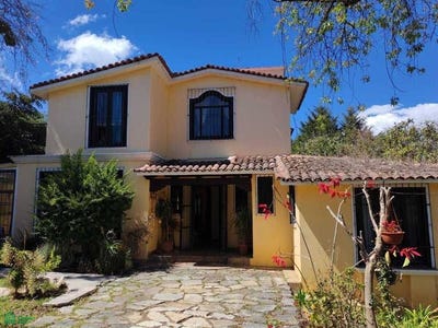 /international/mx/miguel-rua-20-maya-san-cristobal-de-las-casas-chiapas-san-cristobal-de-las-casas-chiapas-310106247088/