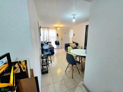 /international/mx/laguna-de-san-cristobal-s-n-anahuac-i-seccion-miguel-hidalgo-ciudad-de-mexico-ciudad-de-mexico-mexico-city-310108971158/?lang=fr