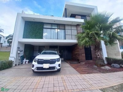 /international/mx/oxford-42-lomas-de-angelopolis-ii-san-andres-cholula-puebla-san-andres-cholula-puebla-310100493144/?lang=en