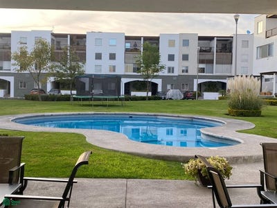 /international/mx/valle-de-juriquilla-qhome-valley-5080-juriquilla-queretaro-queretaro-queretaro-queretaro-310099738754/