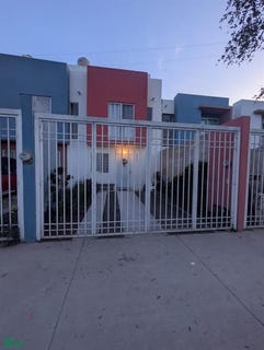/international/mx/real-acueducto-3701-parque-de-las-aves-zapopan-jalisco-zapopan-jalisco-310107812623/