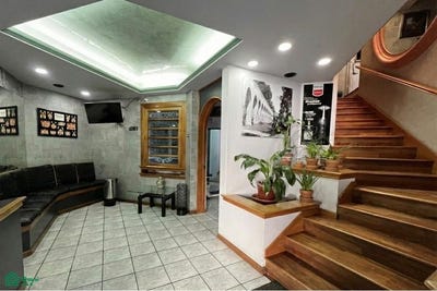 /international/mx/calle-ignacio-allende-169-morelia-centro-morelia-michoacan-de-ocampo-morelia-michoacan-310108311040/
