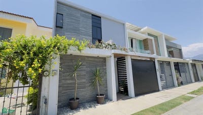 /international/mx/rio-potomac-196-residencial-fluvial-vallarta-puerto-vallarta-jalisco-puerto-vallarta-jalisco-310108374341/