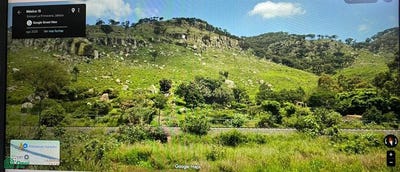 /international/mx/carretera-guadalajara-tepic-kilometro-21-la-primavera-zapopan-jalisco-zapopan-jalisco-310106807823/