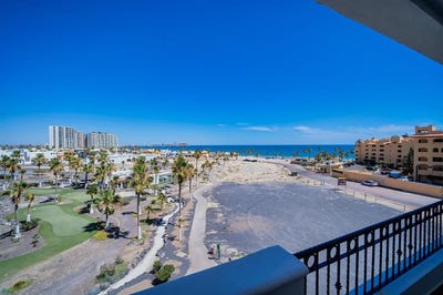 /international/mx/casa-blanca-sandy-beach-301-sandy-beach-puerto-penasco-sonora-83550-puerto-penasco-sonora-310108926036/?lang=fr