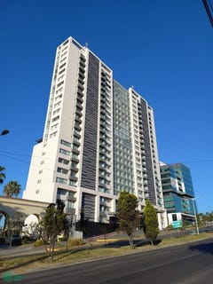 /international/mx/acueducto-6075-dpto-104-cosmocrat-torre-b-piso-1-puerta-de-hierro-zapopan-jalisco-zapopan-jalisco-310108327125/