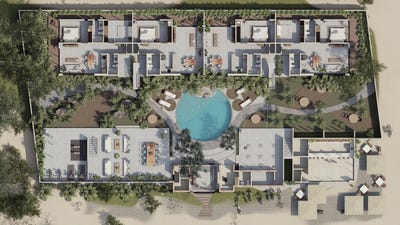 /international/mx/5gxx-78-tulum-quintana-roo-310095197421/?lang=zh-tw