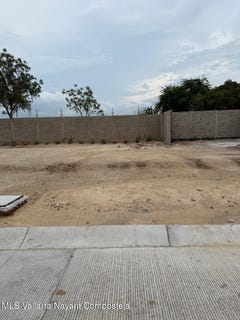 /international/mx/riviera-nayarit-nayarit-310100960245/?lang=en