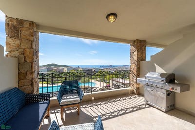 /international/mx/mar-de-cortes-ventanas-de-mar-3b-cabo-san-lucas-baja-california-sur-310108290252/
