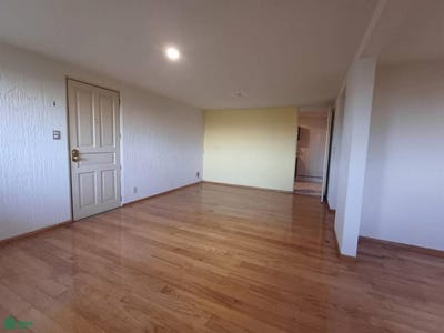 /international/mx/desierto-de-los-leones-5906-alcantarilla-alvaro-obregon-ciudad-de-mexico-ciudad-de-mexico-mexico-city-310106715249/