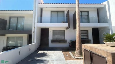 /international/mx/bario-san-agustin-366-a-barrio-san-agustin-culiacan-sinaloa-culiacan-rosales-sinaloa-310108458448/