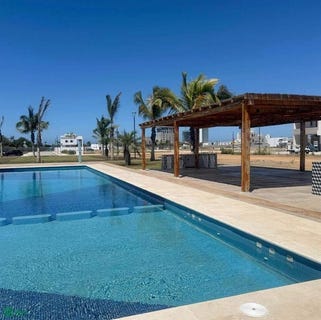 /international/mx/bahia-marina-s-n-sabalo-country-club-mazatlan-sinaloa-mazatlan-sinaloa-310108810400/?lang=zh-tw