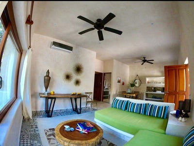 /international/mx/7g43-xp-rancho-viejo-baja-california-sur-310109018598/