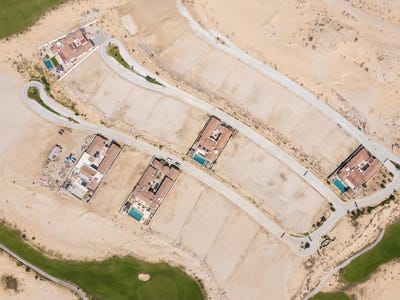 /international/mx/15-rancho-san-lucas-pacific-coahuila-310108557165/