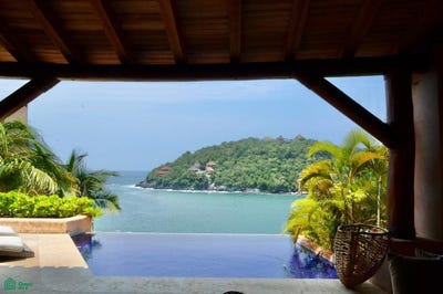 /international/mx/el-almacen-villa-2-vistas-in-zihuatanejo-private-beach-gated-community-el-almacen-ixtapa-zihuatanejo-jose-azueta-guerrero-40896-guerrero-310101247669/?lang=en