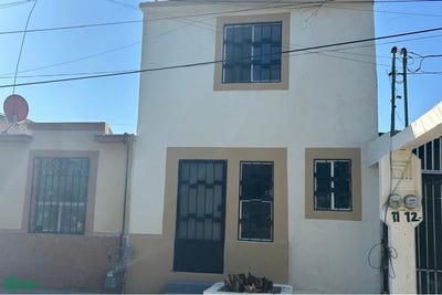 /international/mx/rinconada-de-las-torres-520-fraccionamiento-rinconada-de-las-torres-chihuahua-chihuahua-chihuahua-chihuahua-310100901191/