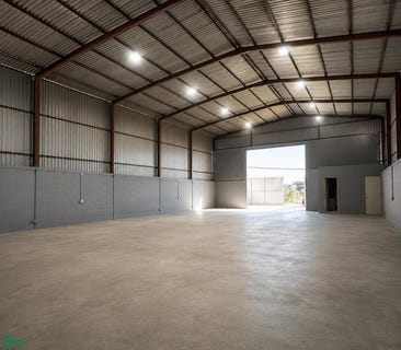 /international/mx/ruta-morelos-mariano-matamoros-centro-tijuana-baja-california-310108404340/