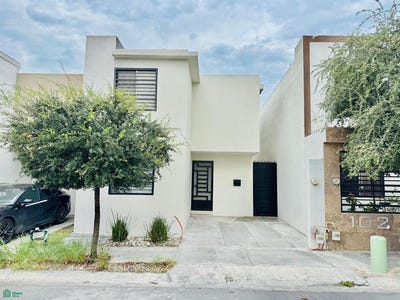/international/mx/calle-san-pablo-100-fracc-capellania-res-priv-san-juan-apodaca-nuevo-leon-apodaca-nuevo-leon-310108821939/?lang=es
