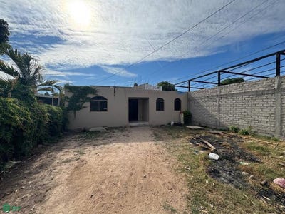 /international/mx/segunda-s-n-ferrocarrilera-ahome-sinaloa-81265-ahome-sinaloa-310107769279/