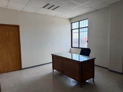 /international/mx/avenida-vicente-araiza-37-la-lejona-san-miguel-de-allende-guanajuato-san-miguel-de-allende-guanajuato-310108661543/
