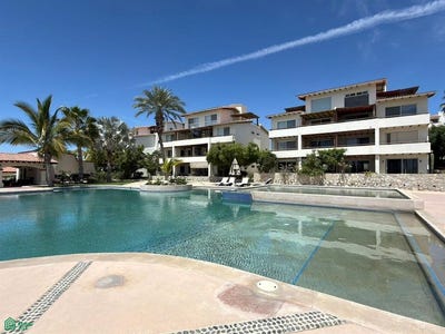 /international/mx/sn-0-el-tezal-los-cabos-baja-california-sur-cabo-san-lucas-baja-california-sur-310107238055/