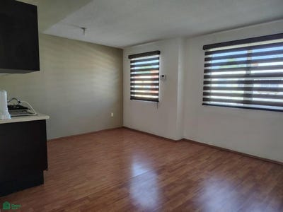 /international/mx/barlovento-9-int-56-privada-ganimedes-real-solare-el-marques-queretaro-el-marques-queretaro-310100700544/?lang=zh-tw
