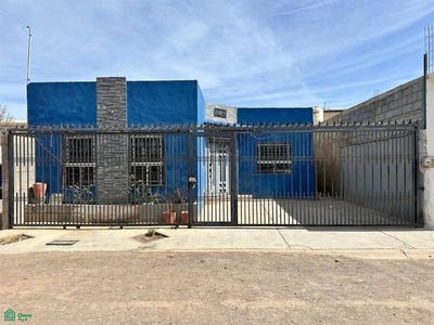 /international/mx/san-fernando-2081-tierra-nueva-2a-etapa-cuauhtemoc-chihuahua-cuauhtemoc-chihuahua-310106542779/