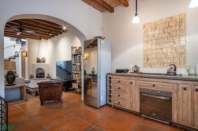 /international/mx/umaran-72-san-miguel-de-allende-centro-san-miguel-de-allende-guanajuato-san-miguel-de-allende-guanajuato-310103996067/