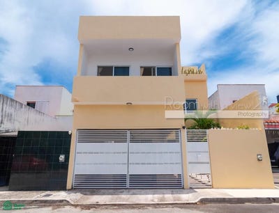 /international/mx/paseo-de-andelucia-47-playa-del-carmen-centro-solidaridad-riviera-maya-quintana-roo-77710-quintana-roo-310101283412/