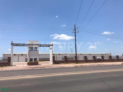 /international/mx/carretera-los-mochis-ahome-km-8-5-pasando-ej-mochis-bodega-4-ejido-los-mochis-ahome-sinaloa-81363-ahome-sinaloa-310105720881/