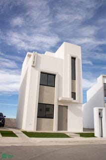/international/mx/san-marino-0-rancho-del-mar-playas-de-rosarito-baja-california-playas-de-rosarito-baja-california-310100791915/