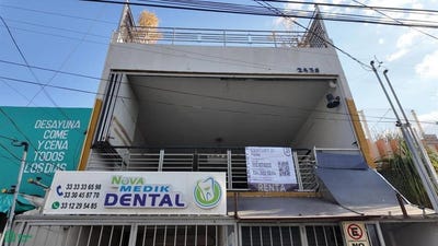 /international/mx/circunvalacion-2438-circunvalacion-oblatos-guadalajara-jalisco-guadalajara-jalisco-310106807195/
