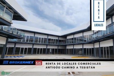 /international/mx/antiguo-camino-a-tesistan-jardines-la-providencia-7801-pueblo-san-francisco-tesistan-zapopan-jalisco-zapopan-jalisco-310100993757/?lang=zh-tw