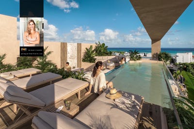 /international/mx/c-isla-mujeres-14-28-de-julio-77714-playa-del-carmen-q-r-mexico-playa-del-carmen-quintana-roo-310101326344/?lang=zh-tw