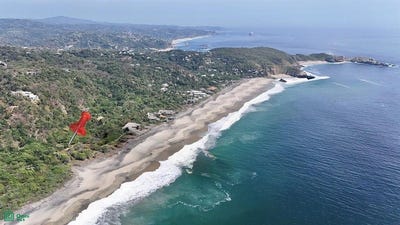 /international/mx/playa-mermejita-10-mazunte-santa-maria-tonameca-oaxaca-santa-maria-tonameca-oaxaca-310106385338/