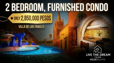 /international/mx/c-principal-de-los-frailes-san-miguel-de-allende-guanajuato-310107290814/