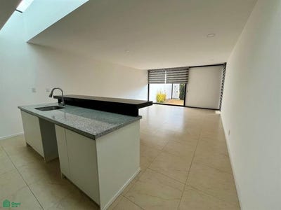 /international/mx/paseo-de-las-pitahayas-condominio-reserva-hai-20-31-zibata-el-marques-queretaro-el-marques-queretaro-310104099687/