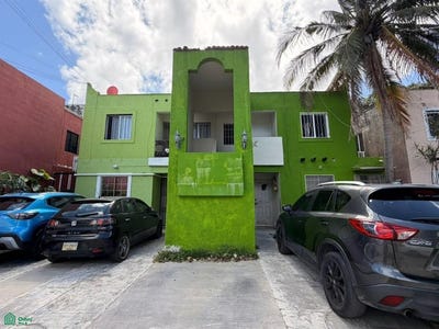 /international/mx/hospital-imss-no-17-esmeralda-cancun-centro-benito-juarez-quintana-roo-cancun-quintana-roo-310107272346/