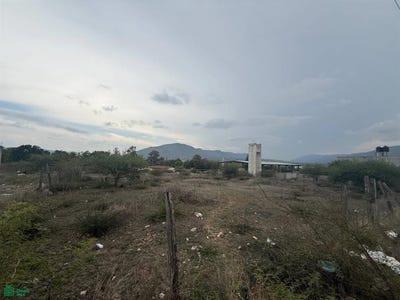 /international/mx/santa-elena-col-buenos-aires-lote-8-9-y-10-manzana-59-ciudad-del-maiz-centro-ciudad-del-maiz-san-luis-potosi-ciudad-del-maiz-san-luis-potosi-310108288287/?lang=de