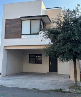 /international/mx/calle-corfu-119-fraccionamiento-altabrisa-premier-apodaca-nuevo-leon-apodaca-nuevo-leon-310108887260/?lang=es
