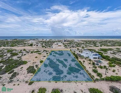 /international/mx/ave-sierra-vista-d96-manuel-rivera-anaya-la-paz-baja-california-sur-la-paz-baja-california-sur-310102419333/