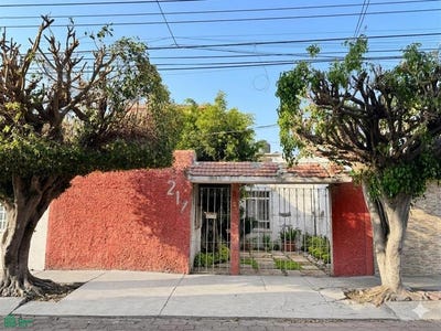 /international/mx/fray-francisco-de-los-angeles-217-quintas-del-marques-queretaro-queretaro-queretaro-queretaro-310106160978/