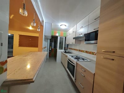 /international/mx/totonacas-119-ajusco-venustiano-carranza-ciudad-de-mexico-venustiano-carranza-michoacan-310108432579/