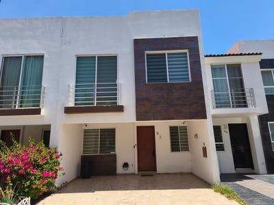 /international/mx/calle-5-de-mayo-95-atemajac-del-valle-zapopan-jalisco-zapopan-jalisco-310108365418/